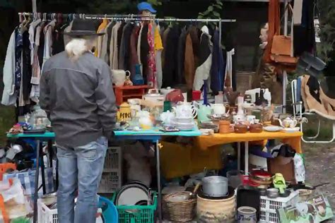 dampfzentrale bern flohmarkt|Zentralmarkt